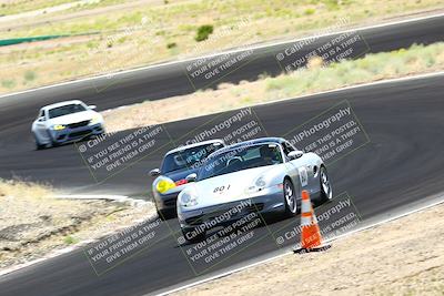 media/Sep-16-2023-PCA San Diego (Sat) [[4ecc9186e6]]/3-Yellow/session 3 turn 4a/